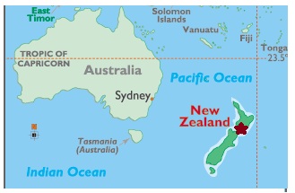 NZ