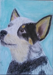 We have a background and more details. 