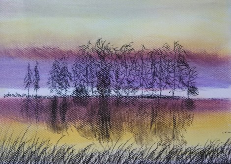 IMG_20140224_153052_081-1