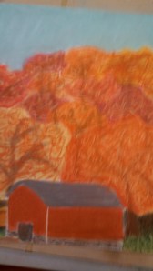 IMG_20140106_105237_051