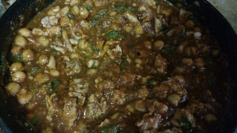 wp-1457364382350 image