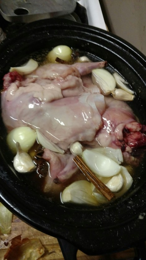 IMG_20160416_191545729.jpg image