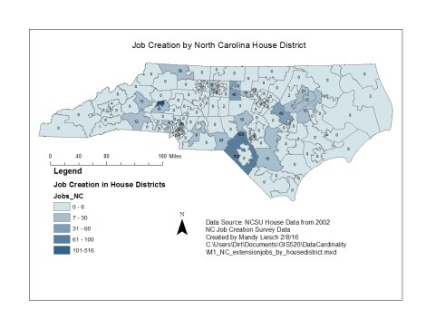 M1_NC_extensionjobs_by_housedistrict