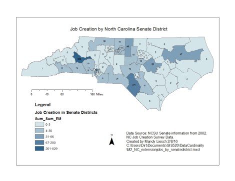 M2_NC_extensionjobs_by_senatedistrict