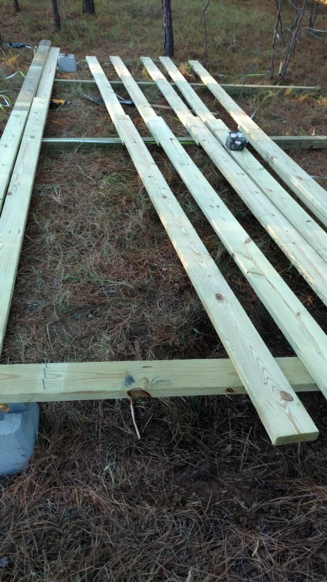 img_20161230_162214808