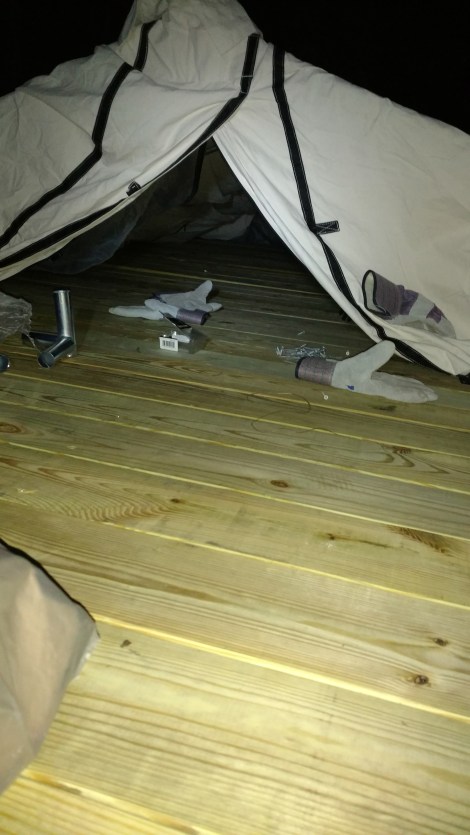 img_20161231_231838351