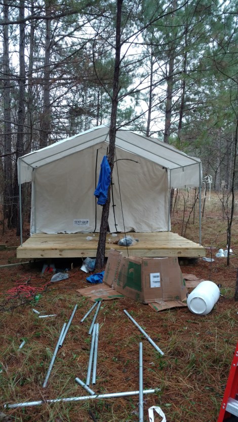 img_20170101_135402428