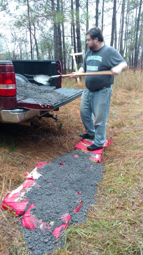 img_20170102_130829184